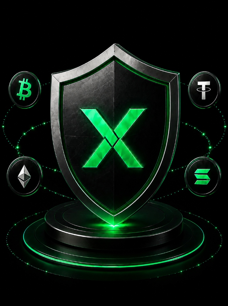BitswapX